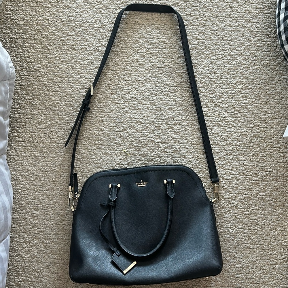 Kate Spade Cameron Street Margot Purse